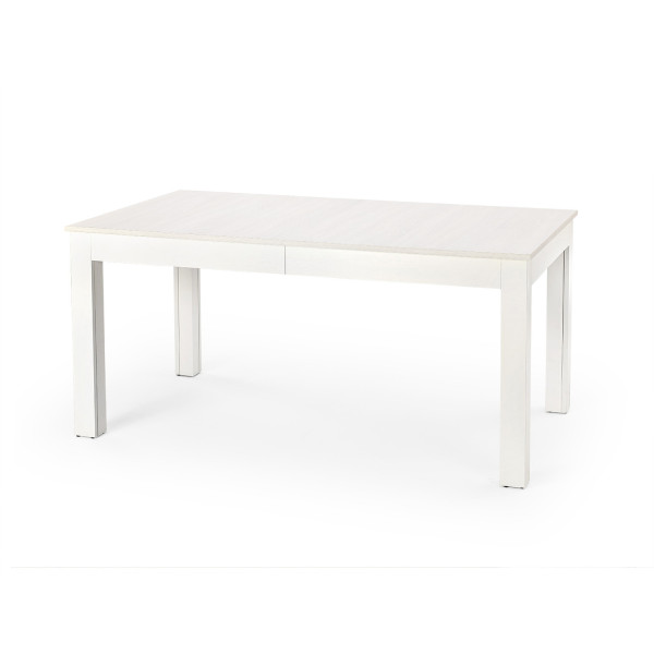 Stół do Salonu SEWERYN Biały