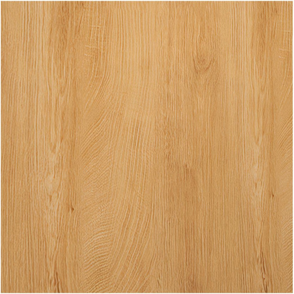 Kolor Szafki Stojącej VENTO D-30/82 Dąb Miodowy