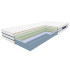 Materac piankowy 90x200 RUBIN