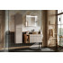 SET - ICC B 100 CM WIKI-MC 4 81-01 COAST EVOKE OAK