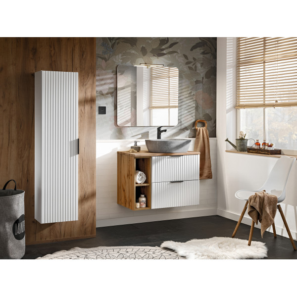 SET -ADW B 80 CM ANNA 3 81-01 WOTAN
