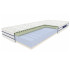 Materac piankowy 120x200 NEPTUN LUX Miniatura