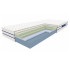 Materac piankowy 100x200 RUBIN