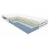 Materac piankowy 100x200 RUBIN Miniatura