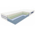 Materac piankowy 120x200 RUBIN