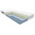 Materac piankowy 120x200 RUBIN Miniatura