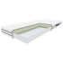 Materac piankowy NEPTUN 90x200 Miniatura