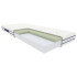 Materac piankowy NEPTUN 90x200 Obrót
