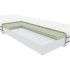Materac piankowy NEPTUN 180x200 Budowa