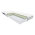 Materac piankowy NEPTUN 180x200 Obrót