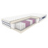 Materac kieszeniowy DIAMENT 100x200 Miniatura