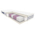 Materac kieszeniowy DIAMENT 100x200 Obrót
