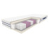 Materac kieszeniowy DIAMENT 120x200 Miniatura
