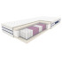 Materac kieszeniowy DIAMENT 180x200 Miniatura