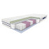 Materac kieszeniowy SZAFIR 90x200 Miniatura