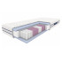 Materac kieszeniowy NESTOR 100x200 Miniatura