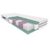 Materac kieszeniowy OPAL 100x200 Optimum Obrót