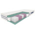 Materac kieszeniowy OPAL 120x200 Optimum Miniatura