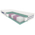 Materac kieszeniowy OPAL 120x200 Optimum Obrót