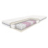 Materac kieszeniowy BURSZTYN 140x200 Optimum Miniatura