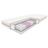 Materac kieszeniowy SYRIUSZ 80x200 Miniatura