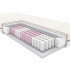 Materac kieszeniowy SYRIUSZ 80x200 Budowa