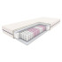 Materac kieszeniowy SYRIUSZ 180x200 Miniatura