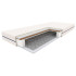 Materac Sprężynowy Bonelowy POLARIS 80x200 Optimum Miniatura