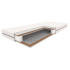 Materac Sprężynowy Bonelowy POLARIS II 120x200 Optimum Miniatura