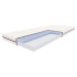 Materac piankowy LUNA 90x200 Optimum Miniatura
