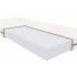 Materac piankowy MEDIOLAN 90x200 Optimum Budowa