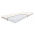 Materac piankowy MEDIOLAN 90x200 Optimum Miniatura