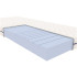 Materac piankowy BLAZAR 120x200 Optimum Budowa