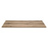 Blat Łazienkowy 180 cm OAK COAST EVOKE Front