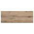 Blat Łazienkowy 180 cm OAK COAST EVOKE od Góry