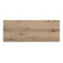 BLAT 89-120-A OAK COAST EVOKE Blat