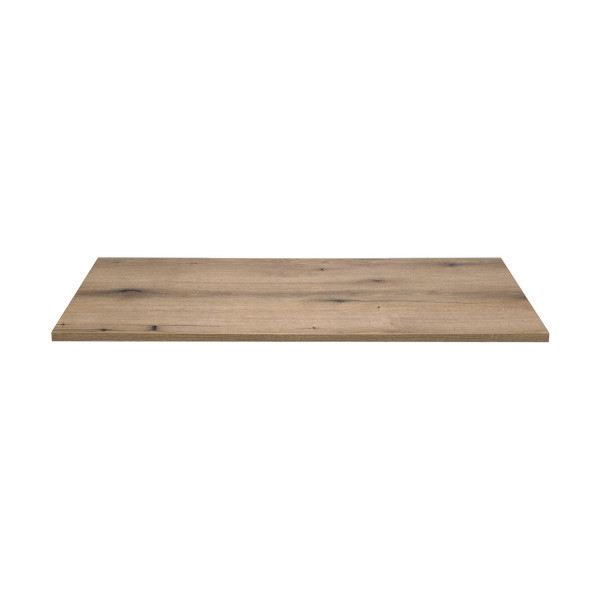 BLAT 89-120-A OAK COAST EVOKE Blat