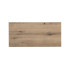 BLAT 89-100-A OAK COAST EVOKE Blat