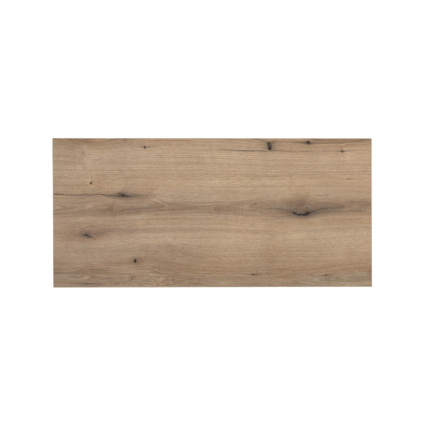 BLAT 89-100-A OAK COAST EVOKE Blat