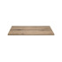BLAT 89-100-A OAK COAST EVOKE Blat