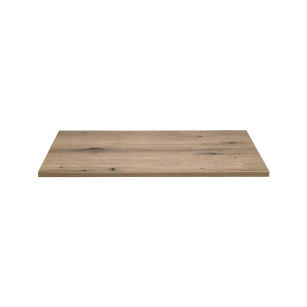 BLAT 89-100-A OAK COAST EVOKE Blat