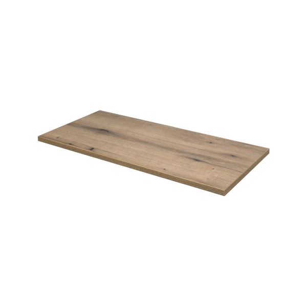BLAT 89-100-A OAK COAST EVOKE Blat