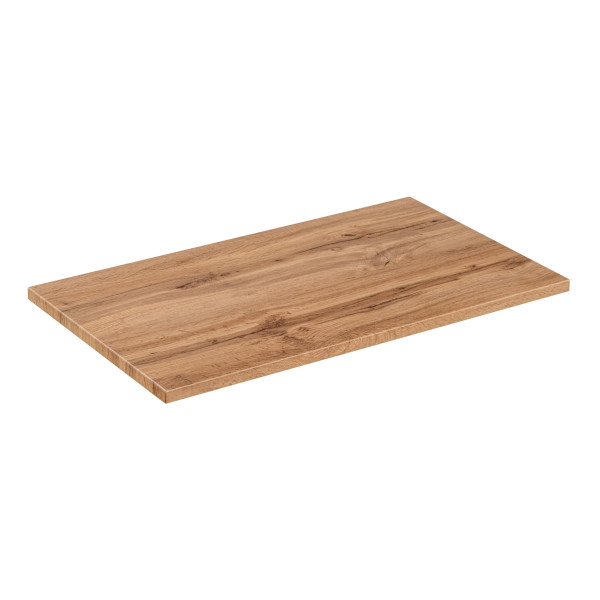 BLAT UN. 89-100-B WOTAN