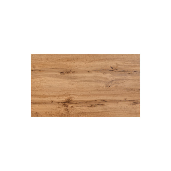 BLAT UN. 89-100-B WOTAN