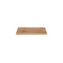 BLAT UN. 89-60-B WOTAN