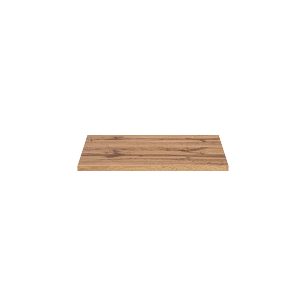 BLAT UN. 89-60-B WOTAN