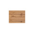 BLAT UN. 89-60-B WOTAN
