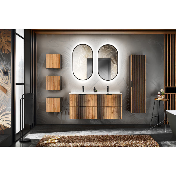 SET-XIL SKY 120D A5