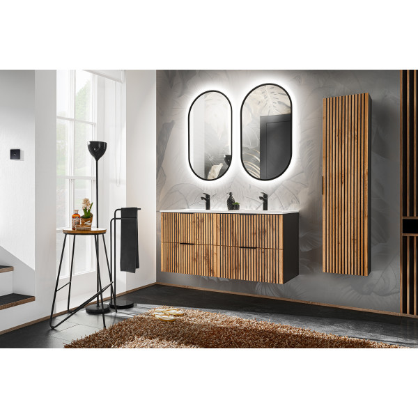 SET-XIL SKY 120D A4