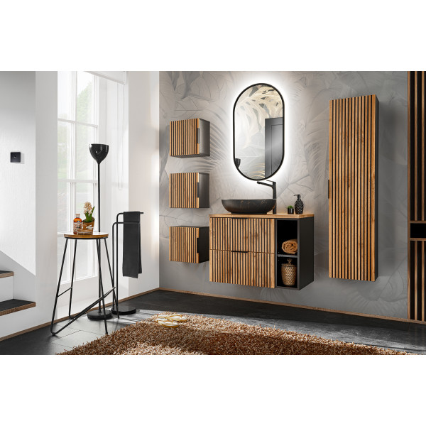 SET-XIL B 80CM UN.MONA MB A2